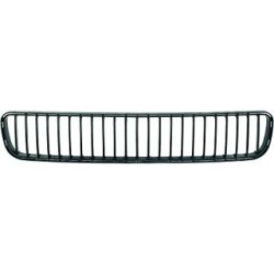 Bumper Ventilation Grilles DIEDERICHS 7801645 OE Ref 5J08536779B9