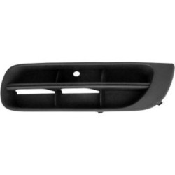 Bumper Ventilation Grilles DIEDERICHS 7801647 OE Ref 5J08073679B9