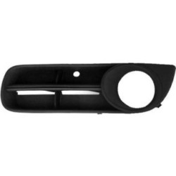 Bumper Ventilation Grilles DIEDERICHS 7801649 OE Ref 5J08536659B9