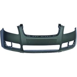 Bumper DIEDERICHS 7801652 OE Ref 5J0807221B