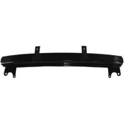 Bumper Impact Absorber DIEDERICHS 7801660 OE Ref 5J0807109B