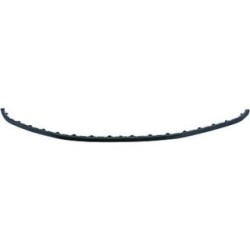 Spoiler DIEDERICHS 7801661 OE Ref 5J08070619B9