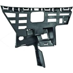 Bumper Support DIEDERICHS 7801663 OE Ref 5J0807055