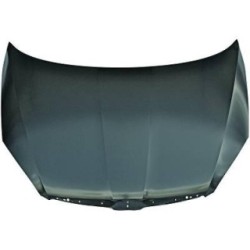 Bonnet DIEDERICHS 7801700 OE Ref 5J0 823 031 B