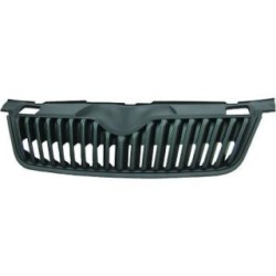 Radiator Grille DIEDERICHS 7801741 OE Ref 5J0853668B9B9