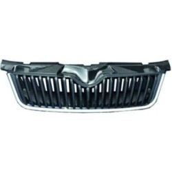 Radiator Grille DIEDERICHS 7801742 OE Ref 5J0853607A