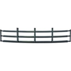 Bumper Ventilation Grilles DIEDERICHS 7801745 OE Ref 5J0853677A9B9