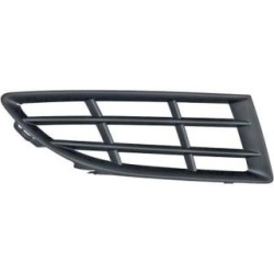 Bumper Ventilation Grilles DIEDERICHS 7801747 OE Ref 5J0807367A9B9