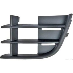 Grilles de Ventilation de pare-chocs 7801749 pour SKODA FABIA, ROOMSTER