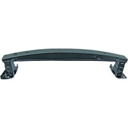 Bumper Support DIEDERICHS 7801760 OE Ref 5J0 807 109 D