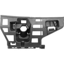 Bumper Mounting Bracket DIEDERICHS 7801762 OE Ref 5J0807056A