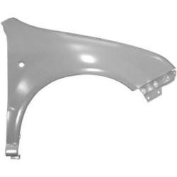Wing (Fender) DIEDERICHS 7805006 OE Ref 6Y0821102A