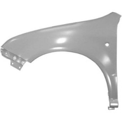 Wing (Fender) DIEDERICHS 7805007 OE Ref 6Y0821101A