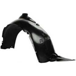 Wheel Arch Liner DIEDERICHS 7805008 OE Ref 6Y0809958B