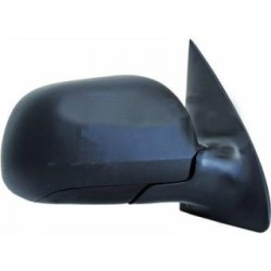 Exterior Mirror DIEDERICHS 7805026 OE Ref 6Y1 857 502 H GRU