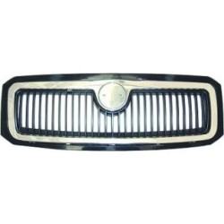 Radiator Grille DIEDERICHS 7805040 OE Ref 6Y0853661739