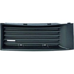 Bumper Ventilation Grilles DIEDERICHS 7805046 OE Ref 6Y0853666B41