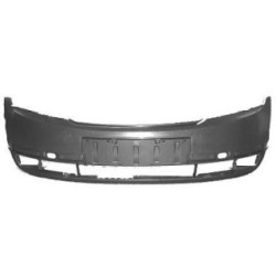 Bumper DIEDERICHS 7805050 OE Ref 6Y0807221