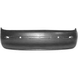Bumper DIEDERICHS 7805055 OE Ref 6Y6807421