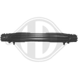 Amortisseur de pare-chocs 7805060 pour SKODA FABIA OE 6Y0807109 DIEDERICHS