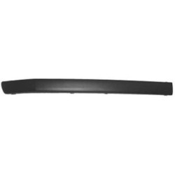 Bumper Trim Strip DIEDERICHS 7805062 OE Ref 6Y0807718B41