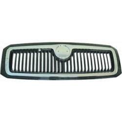 Radiator Grille DIEDERICHS 7805140 OE Ref 6Y0853661739
