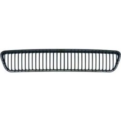 Bumper Ventilation Grilles DIEDERICHS 7805145 OE Ref 6Y0853677D
