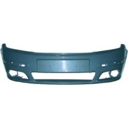 Bumper DIEDERICHS 7805150 OE Ref 6Y0807221E