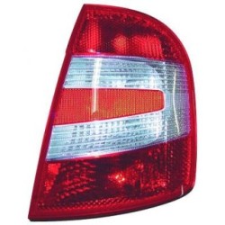 Tail Light Assembly DIEDERICHS 7805191 OE Ref 6Y6945111C