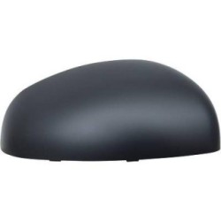 Exterior Mirror Cover DIEDERICHS 7806026 OE Ref 5J0 857 538 9B9
