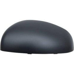 Exterior Mirror Cover DIEDERICHS 7806027 OE Ref 5J0 857 5379B9