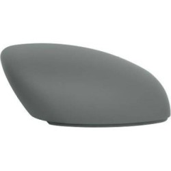Exterior Mirror Cover DIEDERICHS 7806028 OE Ref 5J0 857 538 A GRU