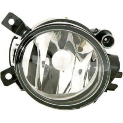 Front Fog Light DIEDERICHS 7806189 OE Ref 1Z0941699E
