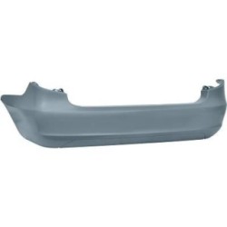 Bumper DIEDERICHS 7806655 OE Ref 5J9807421A