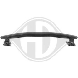 Amortisseur de pare-chocs 7806665 pour SKODA FABIA OE 5J9807305A DIEDERICHS