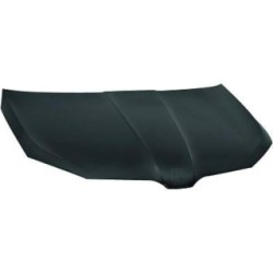 Bonnet DIEDERICHS 7807000 OE Ref 6V0823031A