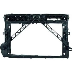 Front Cowling Panel DIEDERICHS 7807002 OE Ref 6V0805588B