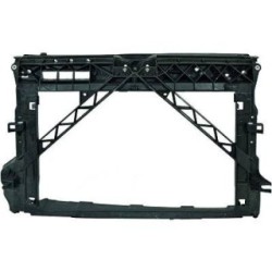 Panneau de capot avant 7807003 pour SKODA FABIA OE 6V0805588A