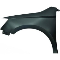 Wing (Fender) DIEDERICHS 7807007 OE Ref 6V0821105