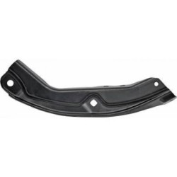 Headlight Base DIEDERICHS 7807012 OE Ref 6V0805932