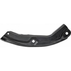 Headlight Base DIEDERICHS 7807013 OE Ref 6V0805931