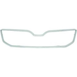 Radiator Grille Frame DIEDERICHS 7807039 OE Ref 6V08537612ZZ