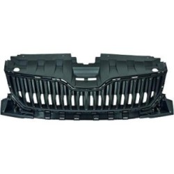 Radiator Grille DIEDERICHS 7807040 OE Ref 6V08536539B9