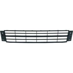 Bumper Ventilation Grilles DIEDERICHS 7807045 OE Ref 6V0853677 9B9
