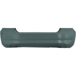 Bumper DIEDERICHS 7807055 OE Ref 6V6807421A