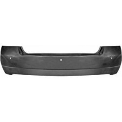 Bumper DIEDERICHS 7807056 OE Ref 6V6807421A