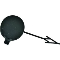 Tow Hook Flap DIEDERICHS 7807062 OE Ref 6V0807241