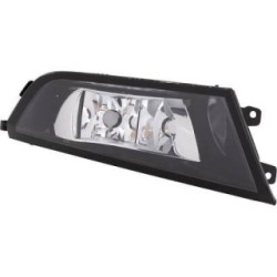 Front Fog Light DIEDERICHS 7807188 OE Ref 6V0941700A