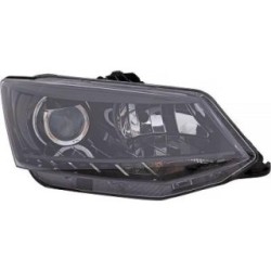 Headlight DIEDERICHS 7807982 OE Ref 6V1941016A