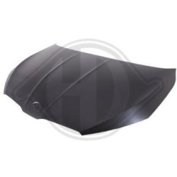 Bonnet DIEDERICHS 7808000 OE Ref 6VA823031 DIEDERICHS